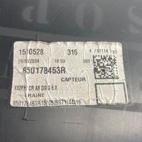 фото thumb №15, Уголок бампера левый задняя pdc renault trafic iv nissan nv300 850170388r