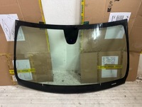 фото thumb №1, Mercedes w176 a-klasa стекло лобовое передняя оригинал