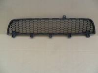 фото thumb №12, Mitsubishi l200 2005 2006 2007- решётка бампера