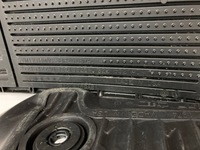 фото thumb №8, Ram 1500 килимок килимки гумові комплект набір 2019-24