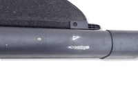 фото thumb №7, Шторка багажника opel zafira c