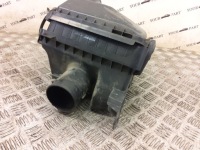 Mitsubishi outlander 2008 корпус фильтра воздуха Цена, фото thumb