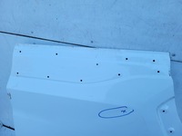 фото thumb №11, Toyota rav4 18- двері праве задні задня