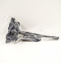 фото thumb №9, Верхний дефлектор правый land rover range rover velar l560 оригинальный