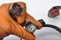 фото thumb №6, Volvo v40 ii 2.0 d3 джгут ліва лонжерон