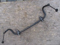 фото thumb №5, Jeep commander i xh xk 5.7 hemi стабилизатор перед передний 34cm