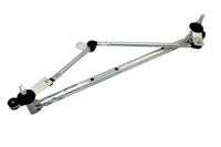 фото thumb №10, Механизм трос дворник перед chevrolet orlando оригинальный номер 95483124