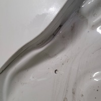 фото thumb №8, Bmw x3 g01 x4 g02 капот крышка двигателя оригинал oem