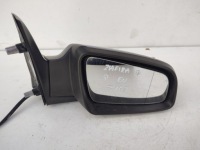 Зеркало правое opel zafira b z163 europa 5 pin Недорого, фото thumb