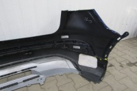 фото thumb №13, Бампер задняя задний audi q4 e-tron 89a усовершенствованный 21-