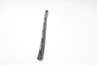 фото thumb №11, Bmw x7 g07 права молдинг скло лобове передньої 475 black sapphire