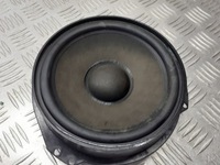 фото thumb №1, Динамік правий перед opel zafira a 9175188