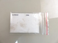 Вентилятор радіатора mazda 5 2.0 mzr-cd 143 1680004850 4993003330 Ціна, фото thumb