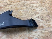 Впуск воздухозаборник труба воздуха lexus is300h iii 17751-36070 2014- Доставка, фото thumb