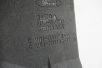 фото thumb №3, Ford focus mk3 14 r защита подвеска левая