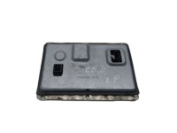 фото thumb №1, Перетворювач ксенон citroen c5 ii 2.0 16v 73160087j