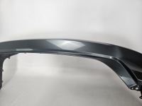 фото thumb №14, Bmw serii 3 gt lift f34 gran turismo 2016 - бампер задний задняя pdc 7416072