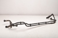 фото thumb №8, Bmw f39 f40 2.0 m135i труба шланг wody 8668740