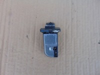 Расходомер ford focus mk3 c-max mk2 1.0 ecob 1.6 2.0 tdci 7m51-12579-bb Недорого, фото thumb