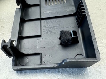 фото thumb №9, Kia sportage iv 4 15r- захист корпус дзеркало заднього виду 96005-d9100