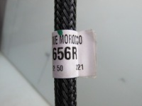 Dacia шланг топлива трубка 175061656r 17 50 616 56r оригинал Киев, фото thumb