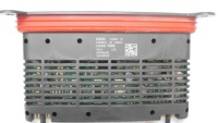 фото thumb №4, Bmw x5 f15 x6 f16 модули блок управления адаптивный led r.