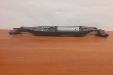 фото thumb №9, Двигунчик передньої лівого сидіння bmw x5 e70 8855 2008