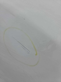 фото thumb №11, Fiat doblo ii maxi двері правий задня зсувні лак 249 !