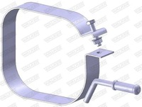 фото thumb №1, Кронштейн вихлоп 80594 walker