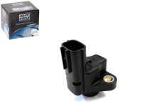 фото thumb №1, Датчик wał колінчастий [meat doria]