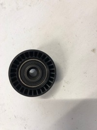 фото thumb №3, Volvo c30 s40 v50 ролик напрямна ремінь клиновий