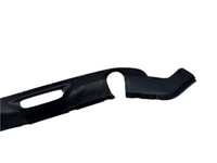 фото thumb №8, Mini f56 f57 спойлер бампера задня 7302548