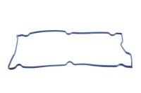 Купить Прокладка картера масляный jeep wrangler 03-06, фото thumb