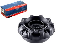 Купити Topran подушка амортизатора smart кабріолет  city-cou, фото thumb