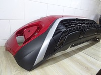 фото thumb №13, Бампер перед vw t-roc lift 2021- 6pdc 2ga807221q