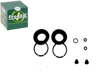 фото thumb №1, Frenkit набор ремонтный суппорт alfa romeo 75 1.6