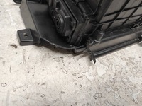 фото thumb №7, Kia niro ii 2 22- воздуховод воздуха жалюзи 86958-at200