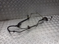 фото thumb №1, Шланг усилителя opel astra h 1.4