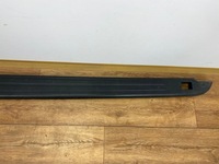 фото thumb №7, Молдинг захист кузов ram 1500 2019+ usa