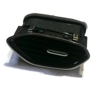 фото thumb №1, Opel crossland - решётка обдув правая 13487185