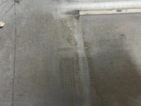 фото thumb №7, Крила лівий задня задній lancia phedra 1486714080