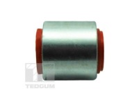 фото thumb №4, Полиуретан - втулка рычага заднего