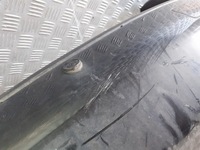 фото thumb №7, Бампер задня fiat stilo 841 kombi