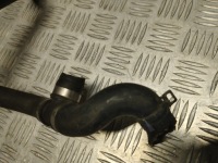 фото thumb №12, Bmw f25 f26 wąż шланг wody 9193255