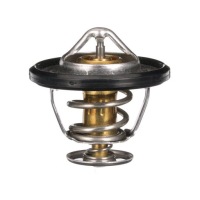 фото thumb №2, Gates th56189g1 термостат, рідина охолоджуючий