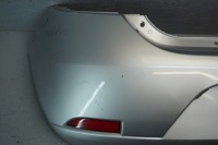 Бампер задний dacia sandero 2 Недорого, фото thumb