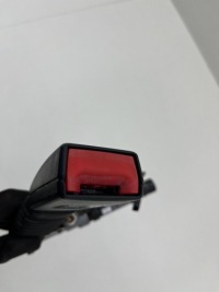 Bmw 5 f10 f11 натягувач поперечина правий перед 7328842 Оригінал, фото thumb