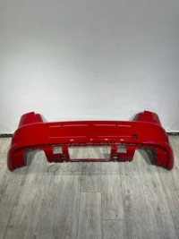 Купить Бампер задняя audi a3 8v sportback s-line 8v4 12-, фото thumb