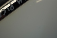 фото thumb №9, Капот крышка двигателя citroen c4 picasso lift ewpa