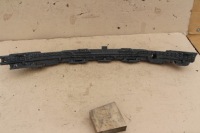 фото thumb №7, Bmw 3 g20 g21 абсорбер пена бампера перед